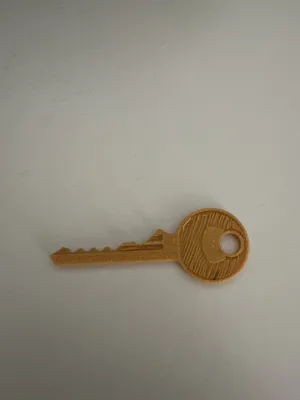 https://makerworld.bblmw.com/makerworld/model/507383/423121/ratings/d4cfada0-0700-11f0-98a5-6527f7a1c19d.jpg