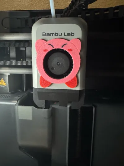 https://makerworld.bblmw.com/makerworld/model/507420/423159/ratings/0ec737a0-0e43-11f0-b82a-a180e7315787.jpg