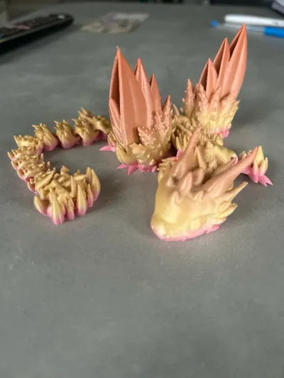 https://makerworld.bblmw.com/makerworld/model/507428/423417/ratings/aded8290-9907-11f0-8060-fb916a66cbd4.jpg