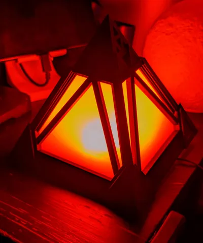 https://makerworld.bblmw.com/makerworld/model/50743/502809/ratings/f22e8570-7284-11f0-a02a-0b1c9e765447.jpg
