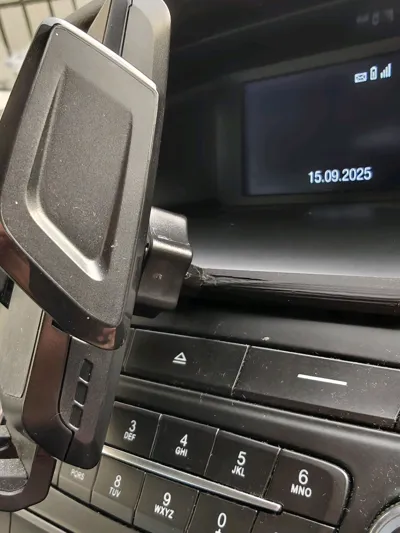 https://makerworld.bblmw.com/makerworld/model/50746/392312/ratings/2fbfb780-925e-11f0-a991-033bab2b370a.jpg