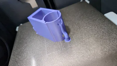 https://makerworld.bblmw.com/makerworld/model/507488/423236/ratings/b1980620-d2b1-11f0-8e61-f198267cfb9d.jpg