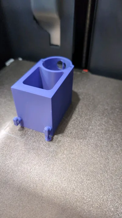 https://makerworld.bblmw.com/makerworld/model/507488/423236/ratings/b1bfb260-d2b1-11f0-8e61-f198267cfb9d.jpg