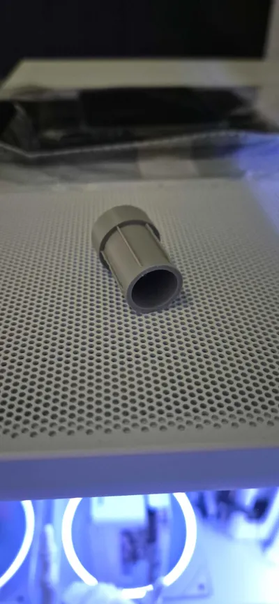https://makerworld.bblmw.com/makerworld/model/507493/423242/ratings/554c29f0-f3f4-11f0-9da1-e5f5f1ed710f.jpg