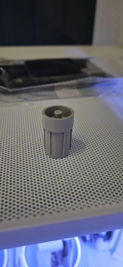 https://makerworld.bblmw.com/makerworld/model/507493/423242/ratings/554d6270-f3f4-11f0-9da1-e5f5f1ed710f.jpg