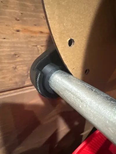 https://makerworld.bblmw.com/makerworld/model/507588/423348/ratings/a8abe1d0-0f5c-11f0-9965-1dc38eb3a3ff.jpg