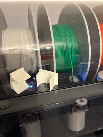 https://makerworld.bblmw.com/makerworld/model/507633/423386/ratings/e9cad8a0-c49d-11f0-9b28-637a6cbdcde7.jpg
