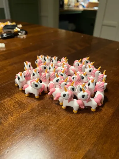 https://makerworld.bblmw.com/makerworld/model/507643/423394/ratings/5b6a5710-3781-11f0-b5f1-1f21d86d1a28.jpg
