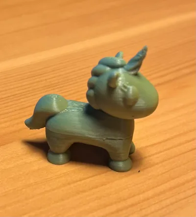 https://makerworld.bblmw.com/makerworld/model/507643/423394/ratings/b5355d30-43cf-11f0-a84e-43c73902b7b0.jpg