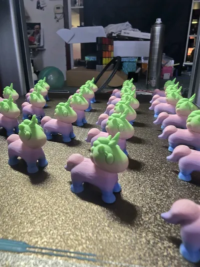 https://makerworld.bblmw.com/makerworld/model/507643/423394/ratings/f7b46d70-196a-11f0-a4b7-b952832ecfb6.jpg