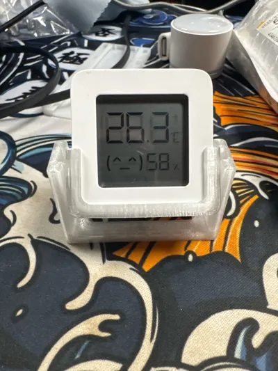 https://makerworld.bblmw.com/makerworld/model/507719/423447/ratings/4697d340-6403-11f0-95ce-1b3baacb0584.jpg