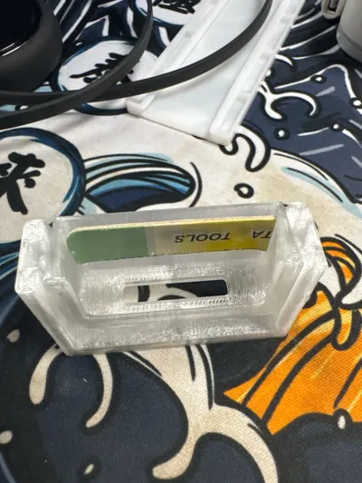 https://makerworld.bblmw.com/makerworld/model/507719/423447/ratings/46984870-6403-11f0-95ce-1b3baacb0584.jpg