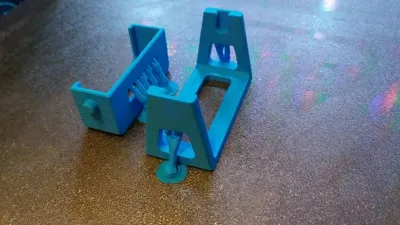 https://makerworld.bblmw.com/makerworld/model/507719/423447/ratings/bab0b990-ec9d-11f0-a955-b328d57f8e49.jpg