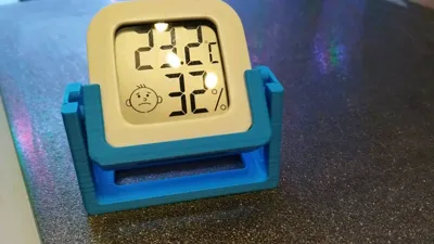 https://makerworld.bblmw.com/makerworld/model/507719/423447/ratings/babe0000-ec9d-11f0-a955-b328d57f8e49.jpg