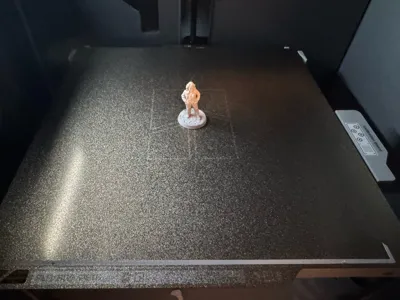https://makerworld.bblmw.com/makerworld/model/507776/431759/ratings/563c8450-18b1-11f0-a4cf-a7423c64d732.jpg