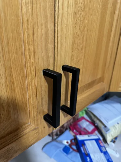 https://makerworld.bblmw.com/makerworld/model/507819/423560/ratings/f8a10390-fd1f-11ef-aabb-5f95b6ce25c8.jpg