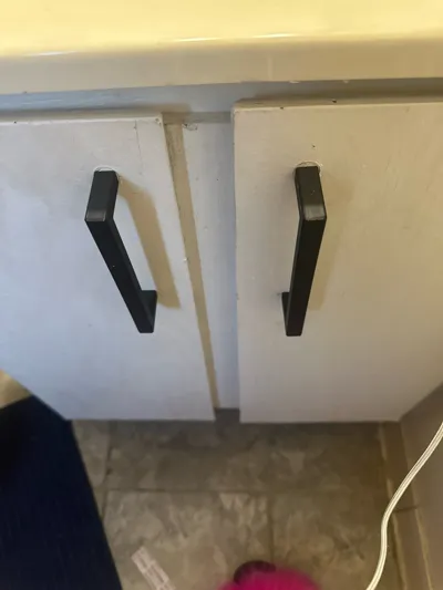 https://makerworld.bblmw.com/makerworld/model/507819/427640/ratings/44952d50-1713-11f0-914d-ffff042994de.jpg