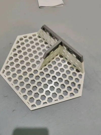 https://makerworld.bblmw.com/makerworld/model/50785/139527/ratings/1d97cef0-a6f2-11f0-b5eb-4b35db102045.jpg