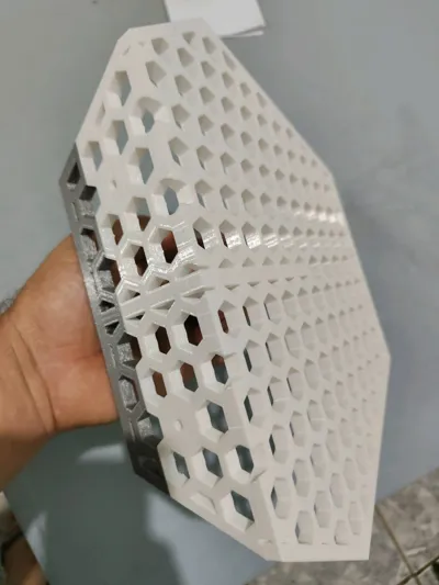 https://makerworld.bblmw.com/makerworld/model/50785/139527/ratings/1d9c14b0-a6f2-11f0-b5eb-4b35db102045.jpg