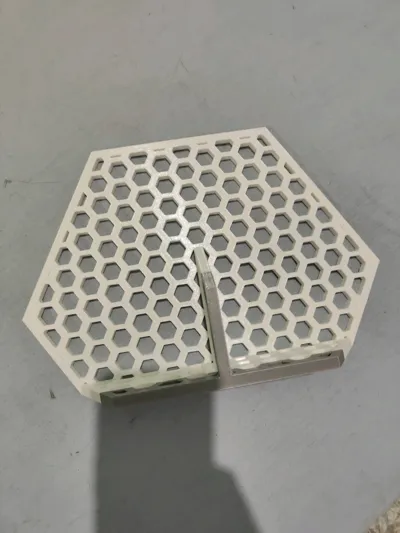 https://makerworld.bblmw.com/makerworld/model/50785/139527/ratings/1d9efae0-a6f2-11f0-b5eb-4b35db102045.jpg