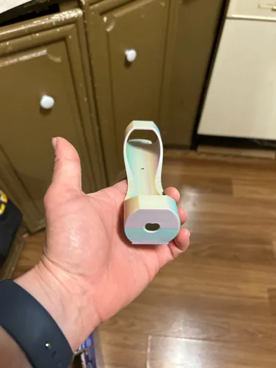 https://makerworld.bblmw.com/makerworld/model/50786/84866/ratings/eb831570-1360-11f0-9571-9105b76611ee.jpg