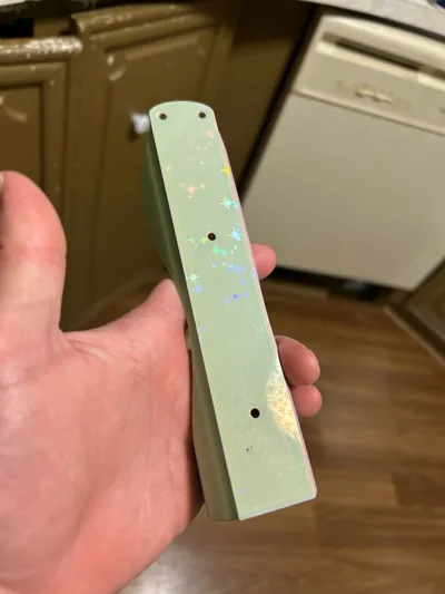 https://makerworld.bblmw.com/makerworld/model/50786/84866/ratings/eb831571-1360-11f0-9571-9105b76611ee.jpg