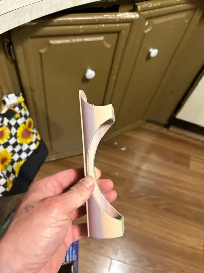 https://makerworld.bblmw.com/makerworld/model/50786/84866/ratings/eb919460-1360-11f0-9571-9105b76611ee.jpg