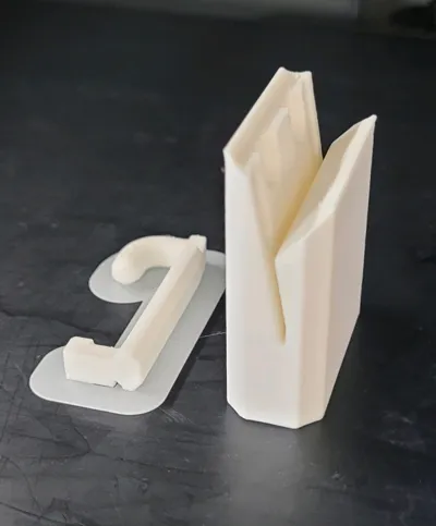 https://makerworld.bblmw.com/makerworld/model/507891/423641/ratings/2b4cf100-4a05-11f0-910c-9910d62edd98.jpg