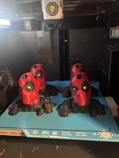 https://makerworld.bblmw.com/makerworld/model/507895/423645/ratings/c03f4eb0-43a3-11f0-a2cc-37e03fb6b246.jpg