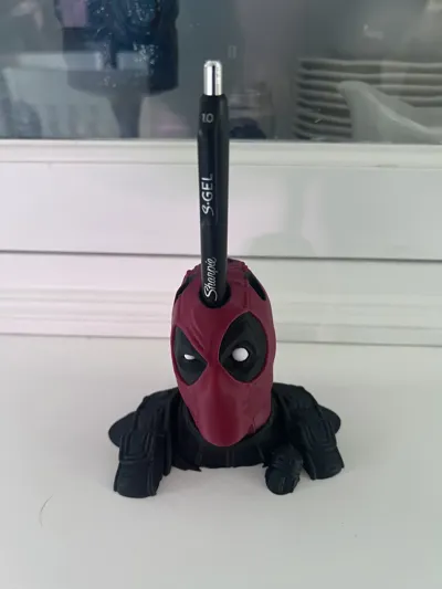 https://makerworld.bblmw.com/makerworld/model/507895/423645/ratings/c1722960-43a3-11f0-a2cc-37e03fb6b246.jpg