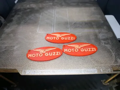 https://makerworld.bblmw.com/makerworld/model/507925/423679/ratings/452af700-709f-11f0-b7e4-37c05c6640f0.jpg