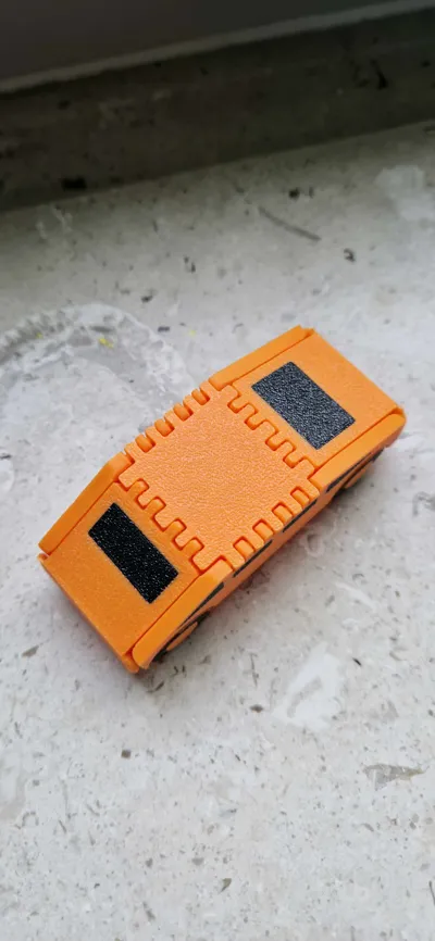 https://makerworld.bblmw.com/makerworld/model/50794/52476/ratings/5cabb370-b6f3-11f0-8075-59658dc48e51.jpg