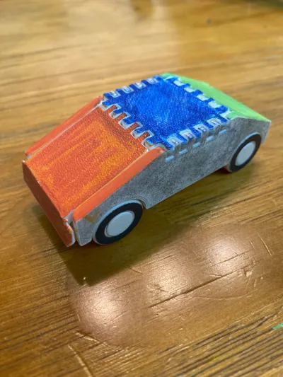 https://makerworld.bblmw.com/makerworld/model/50794/52476/ratings/b8760f20-d520-11f0-a217-65ad062983b9.jpg