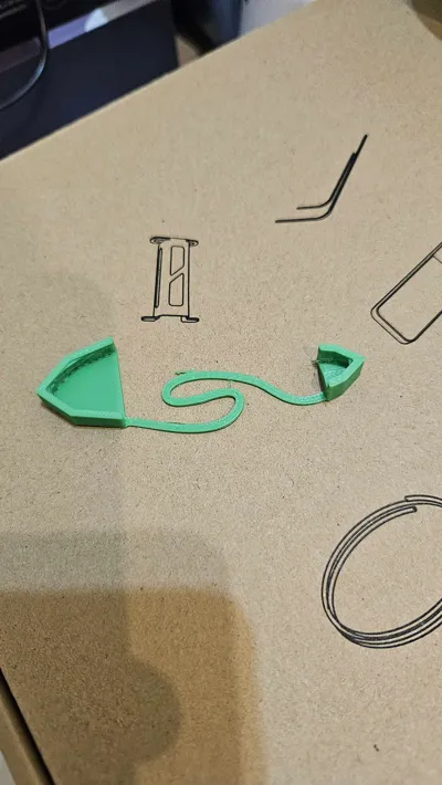 https://makerworld.bblmw.com/makerworld/model/507981/423733/ratings/4afca520-a29a-11f0-9ca8-7561181c29db.jpg