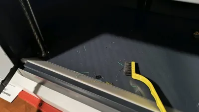 https://makerworld.bblmw.com/makerworld/model/507985/423740/ratings/20f89120-e111-11f0-b8b1-9966337bd453.jpg