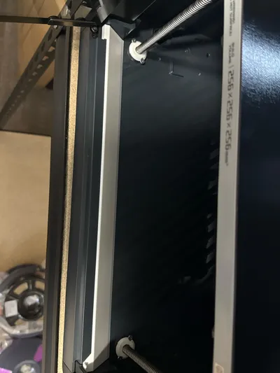 https://makerworld.bblmw.com/makerworld/model/507985/423740/ratings/69703260-d3b4-11f0-b2d0-d5b685c54584.jpg