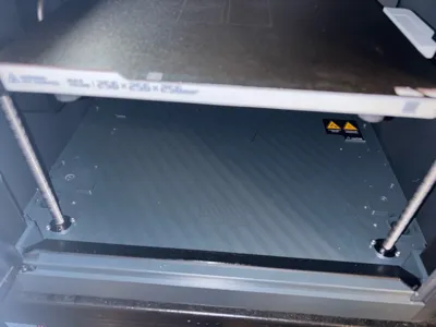 https://makerworld.bblmw.com/makerworld/model/507985/423740/ratings/813904b0-4eff-11f0-bb80-5baf617245b0.jpg