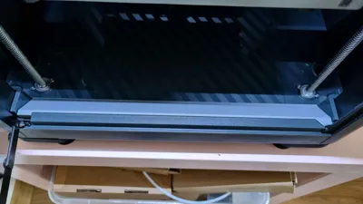 https://makerworld.bblmw.com/makerworld/model/507985/423740/ratings/b9092b20-62d4-11f0-96e4-6ff4d09c5dd0.jpg
