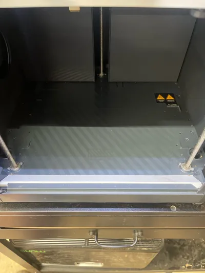 https://makerworld.bblmw.com/makerworld/model/507985/423740/ratings/bec05250-86ab-11f0-84f7-c10bd9a0a138.jpg