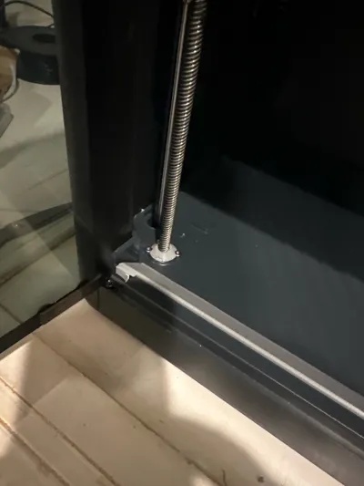 https://makerworld.bblmw.com/makerworld/model/507985/423740/ratings/e9359c30-8420-11f0-b847-c73246d8e1a4.jpg