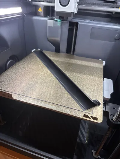 https://makerworld.bblmw.com/makerworld/model/507985/424860/ratings/94577450-810e-11f0-a943-9d128feb1731.jpg