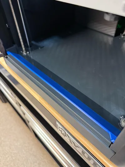 https://makerworld.bblmw.com/makerworld/model/507985/452366/ratings/8e59fe80-9520-11f0-ab0b-edaf0cbac601.jpg