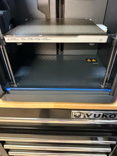 https://makerworld.bblmw.com/makerworld/model/507985/452366/ratings/8e5d32d0-9520-11f0-ab0b-edaf0cbac601.jpg