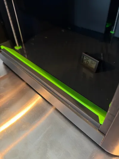 https://makerworld.bblmw.com/makerworld/model/507985/452366/ratings/eea11050-b2ab-11f0-8dfb-bb55295ffe58.jpg