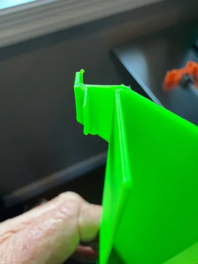 https://makerworld.bblmw.com/makerworld/model/507985/452366/ratings/eea2be00-b2ab-11f0-8dfb-bb55295ffe58.jpg