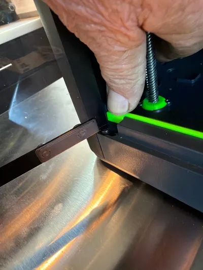 https://makerworld.bblmw.com/makerworld/model/507985/452366/ratings/eea3cf70-b2ab-11f0-8dfb-bb55295ffe58.jpg