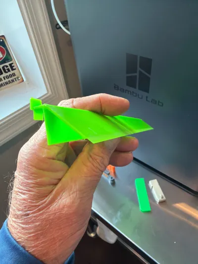 https://makerworld.bblmw.com/makerworld/model/507985/452366/ratings/eea5f250-b2ab-11f0-8dfb-bb55295ffe58.jpg