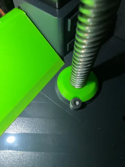 https://makerworld.bblmw.com/makerworld/model/507985/452366/ratings/eeae2fb0-b2ab-11f0-8dfb-bb55295ffe58.jpg