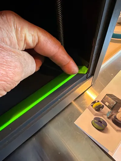 https://makerworld.bblmw.com/makerworld/model/507985/452366/ratings/eeb0c7c0-b2ab-11f0-8dfb-bb55295ffe58.jpg