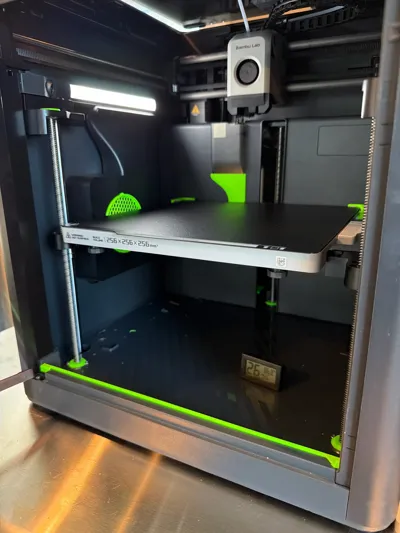 https://makerworld.bblmw.com/makerworld/model/507985/452366/ratings/eeb7cca0-b2ab-11f0-8dfb-bb55295ffe58.jpg